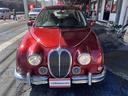 MITSUOKA VIEWT