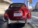 MITSUOKA VIEWT