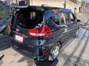 HONDA FREED PLUS HYBRID