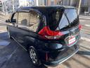 HONDA FREED PLUS HYBRID