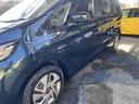 HONDA FREED PLUS HYBRID