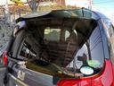 HONDA FREED PLUS HYBRID