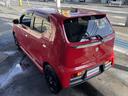 SUZUKI ALTO WORKS