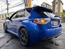 ＷＲＸ　ＳＴｉ　スペックＣ　禁煙車・９００台限定車・１８アルミ・金ブレンボキャリパー・ＳＩドライブ・オプションレカロハーフレザーシート・ＨＤＤナビＴＶ・バックモニター・キーレス・ＨＩＤライト・専用エアロ・（20枚目）