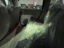 ＰＺターボ　デュアルカメラブレーキサポート　ハイルーフ　４ＷＤ　電動スライドドア　運転席シートヒーター　リアパーキングサポート　ＵＳＢポート２個　純正エアロ＆ＡＷ　スマートキー　プッシュスタート　禁煙車（17枚目）