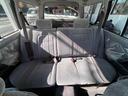 TOYOTA CROWN STATIONWAGON