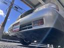 TOYOTA CROWN STATIONWAGON