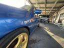 WRXタイプRA リミテッド 修復歴無し・特別仕様車・1000台限定車・シリアルNO803・純正エアロ・大型リアスポ・16アルミ・専用555シート・ETC・柿本改マフラー・ブリッツ車高調・タイミングベルト交換済み(45枚目)