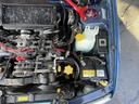 WRXタイプRA リミテッド 修復歴無し・特別仕様車・1000台限定車・シリアルNO803・純正エアロ・大型リアスポ・16アルミ・専用555シート・ETC・柿本改マフラー・ブリッツ車高調・タイミングベルト交換済み(59枚目)