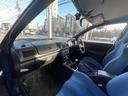 WRXタイプRA リミテッド 修復歴無し・特別仕様車・1000台限定車・シリアルNO803・純正エアロ・大型リアスポ・16アルミ・専用555シート・ETC・柿本改マフラー・ブリッツ車高調・タイミングベルト交換済み(79枚目)