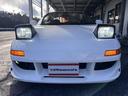 TOYOTA MR2