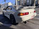 TOYOTA MR2
