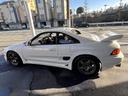 TOYOTA MR2