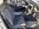 TOYOTA MR2