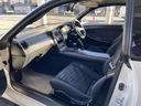 TOYOTA MR2