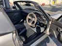 SUZUKI CAPPUCCINO
