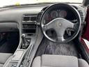 NISSAN FAIRLADY Z