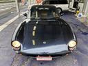 EUNOS EUNOS ROADSTER