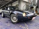 EUNOS EUNOS ROADSTER