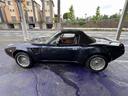 EUNOS EUNOS ROADSTER