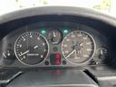 EUNOS EUNOS ROADSTER