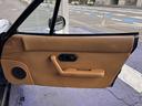 EUNOS EUNOS ROADSTER