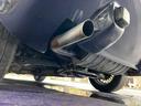 EUNOS EUNOS ROADSTER
