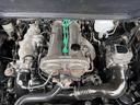 EUNOS EUNOS ROADSTER