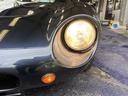EUNOS EUNOS ROADSTER