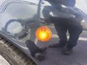 EUNOS EUNOS ROADSTER