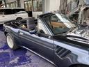 EUNOS EUNOS ROADSTER