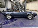 EUNOS EUNOS ROADSTER