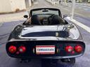 EUNOS EUNOS ROADSTER
