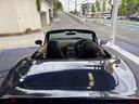EUNOS EUNOS ROADSTER