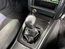 ＷＲＸ　ＲＡ　ＳＴｉバージョンＩＶ　Ｖ　ＬＴＤ　修復歴無し・純正５速ＭＴ・タイベル交換済み・ブリッツ車高調・スピードライン１６アルミ・フジツボマフラー・ルーフベンチレーター・ＳＴＩマッドフラップ・ＳＴＩタワーバー・ＳＴＩセミバケ・社外キーレス・（31枚目）