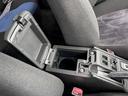 ＷＲＸ　ＲＡ　ＳＴｉバージョンＩＶ　Ｖ　ＬＴＤ　修復歴無し・純正５速ＭＴ・タイベル交換済み・ブリッツ車高調・スピードライン１６アルミ・フジツボマフラー・ルーフベンチレーター・ＳＴＩマッドフラップ・ＳＴＩタワーバー・ＳＴＩセミバケ・社外キーレス・（34枚目）