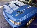 ＷＲＸ　ＲＡ　ＳＴｉバージョンＩＶ　Ｖ　ＬＴＤ　修復歴無し・純正５速ＭＴ・タイベル交換済み・ブリッツ車高調・スピードライン１６アルミ・フジツボマフラー・ルーフベンチレーター・ＳＴＩマッドフラップ・ＳＴＩタワーバー・ＳＴＩセミバケ・社外キーレス・（41枚目）