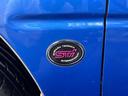 ＷＲＸ　ＲＡ　ＳＴｉバージョンＩＶ　Ｖ　ＬＴＤ　修復歴無し・純正５速ＭＴ・タイベル交換済み・ブリッツ車高調・スピードライン１６アルミ・フジツボマフラー・ルーフベンチレーター・ＳＴＩマッドフラップ・ＳＴＩタワーバー・ＳＴＩセミバケ・社外キーレス・（44枚目）