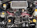 ＷＲＸ　ＲＡ　ＳＴｉバージョンＩＶ　Ｖ　ＬＴＤ　修復歴無し・純正５速ＭＴ・タイベル交換済み・ブリッツ車高調・スピードライン１６アルミ・フジツボマフラー・ルーフベンチレーター・ＳＴＩマッドフラップ・ＳＴＩタワーバー・ＳＴＩセミバケ・社外キーレス・（58枚目）
