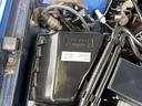 ＷＲＸ　ＲＡ　ＳＴｉバージョンＩＶ　Ｖ　ＬＴＤ　修復歴無し・純正５速ＭＴ・タイベル交換済み・ブリッツ車高調・スピードライン１６アルミ・フジツボマフラー・ルーフベンチレーター・ＳＴＩマッドフラップ・ＳＴＩタワーバー・ＳＴＩセミバケ・社外キーレス・（62枚目）