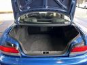 ＷＲＸ　ＲＡ　ＳＴｉバージョンＩＶ　Ｖ　ＬＴＤ　修復歴無し・純正５速ＭＴ・タイベル交換済み・ブリッツ車高調・スピードライン１６アルミ・フジツボマフラー・ルーフベンチレーター・ＳＴＩマッドフラップ・ＳＴＩタワーバー・ＳＴＩセミバケ・社外キーレス・（70枚目）