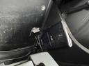 SUZUKI ALTO WORKS