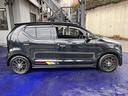 SUZUKI ALTO WORKS