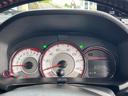 SUZUKI ALTO WORKS