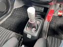SUZUKI ALTO WORKS