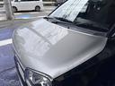 SUZUKI ALTO WORKS