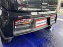 SUZUKI ALTO WORKS