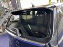 SUZUKI ALTO WORKS