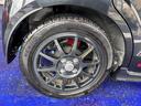 SUZUKI ALTO WORKS