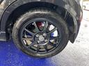 SUZUKI ALTO WORKS